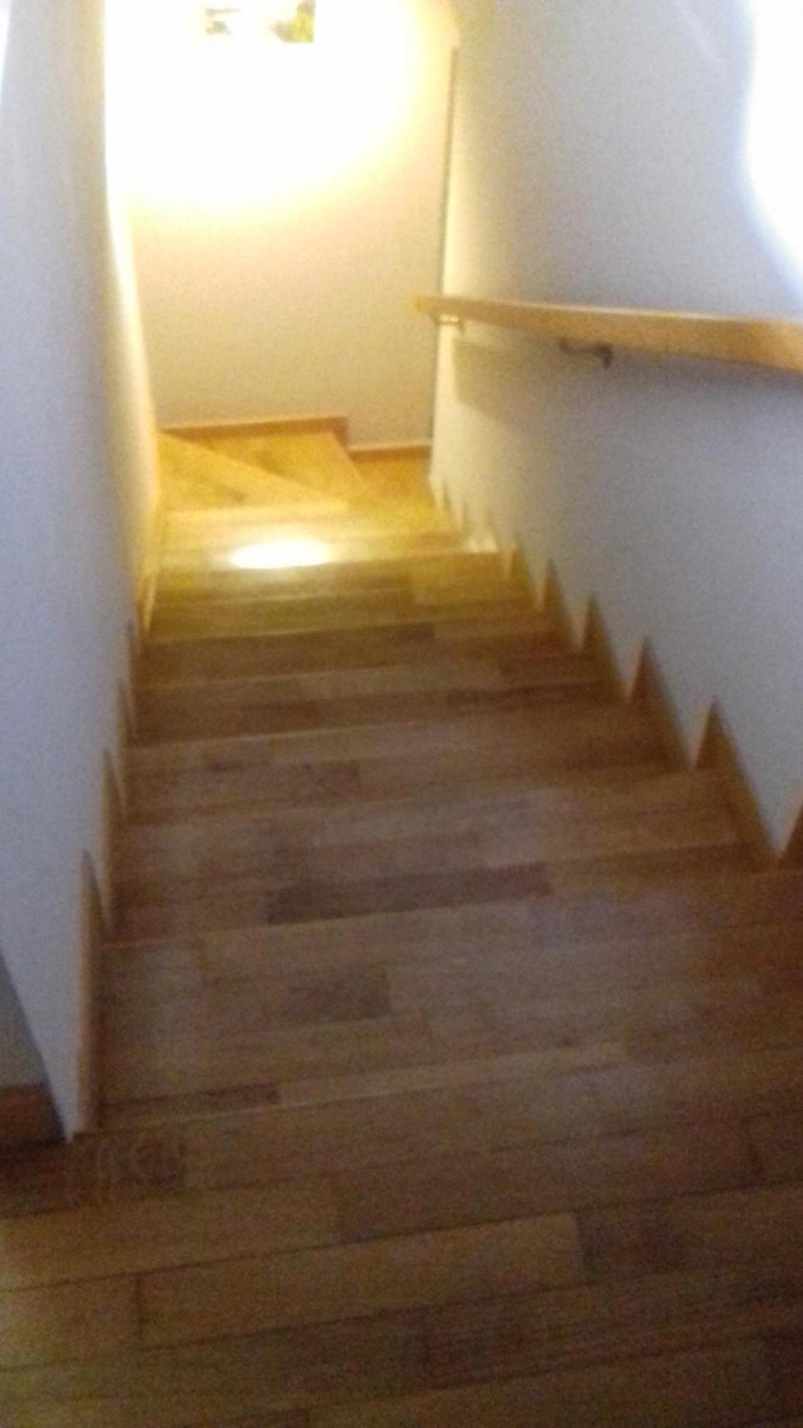 La Casa Di Laura Otel Pozzuoli Dış mekan fotoğraf